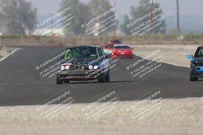 media/Oct-19-2025-Nasa (Sun) [[622c91e2bf]]/Race Group A/Turn 9/